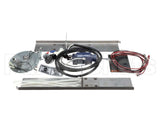 00-875821 Hobart I,Bowl Guard Dom V1401