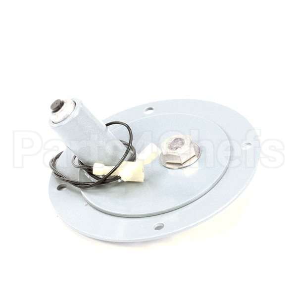 00-875831-00001 Compatible Hobart Reed, Switch Housing M/V