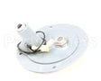 00-875831-00001 Hobart Reed,Switch Housing M/V