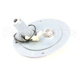 00-875831-00001 Hobart Reed,Switch Housing M/V