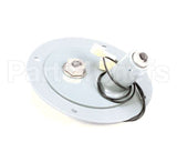 00-875831-00001 Hobart Reed,Switch Housing M/V