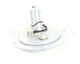 00-875831-00001 Hobart Reed,Switch Housing M/V