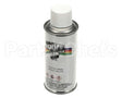 00-875841-00006 Hobart Paint,Touch-Up (Bright Silver)