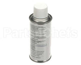 00-875841-00006 Hobart Paint,Touch-Up (Bright Silver)