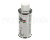 00-875841-00006 Hobart Paint,Touch-Up (Bright Silver)