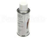 00-875841-00006 Hobart Paint,Touch-Up (Bright Silver)