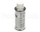 00-875841-00006 Hobart Paint,Touch-Up (Bright Silver)