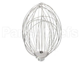 00-875863 Hobart 140 Qt D Whip
