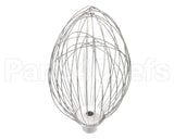 00-875863 Hobart 140 Qt D Whip