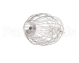 00-875866 Hobart I,Pkg Assembly,80 Qt D Whip