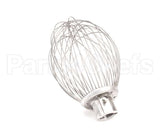 00-875866 Hobart I,Pkg Assembly,80 Qt D Whip