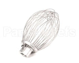 00-875866 Hobart I,Pkg Assembly,80 Qt D Whip