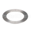00-875909 Compatible Midwest Appliance Parts Spacer