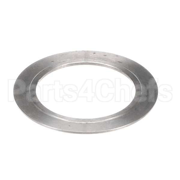 00-875909 Compatible Hobart Spacer