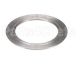 00-875909 Hobart Spacer,
