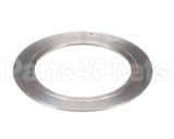 00-875909 Hobart Spacer,
