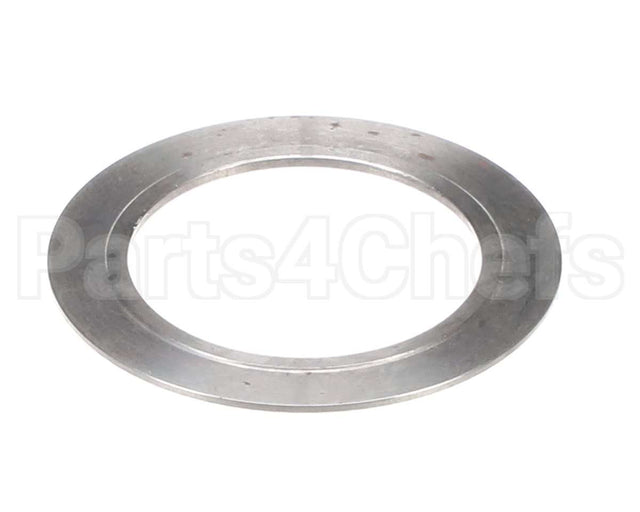 00-875909 Hobart Spacer,