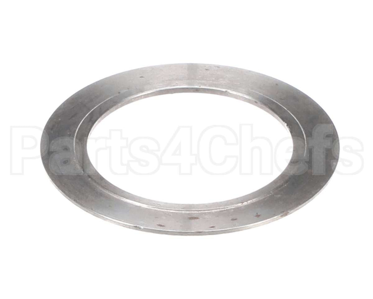 00-875909 Hobart Spacer,
