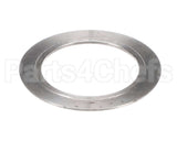 00-875909 Hobart Spacer,