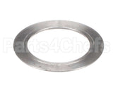 00-875909 Hobart Spacer,