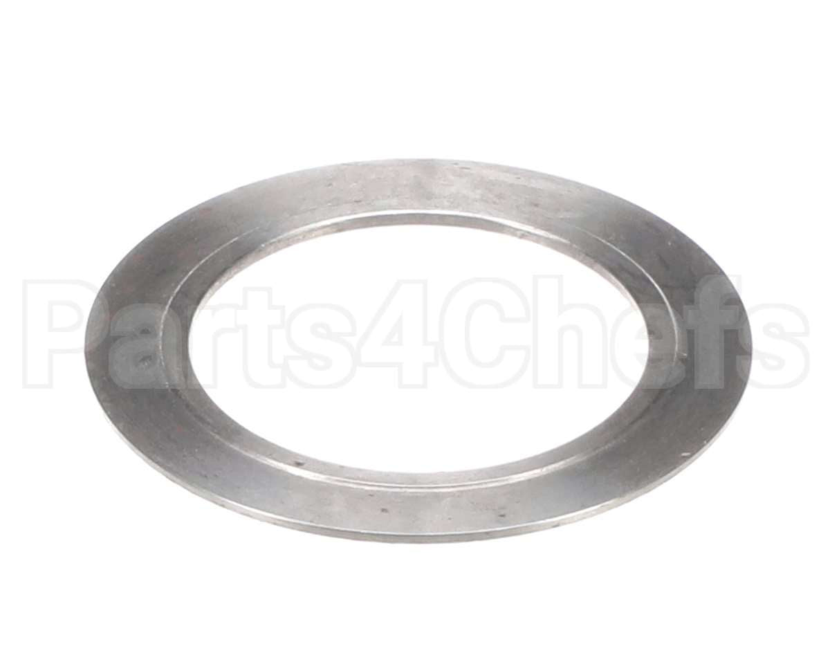 00-875909 Hobart Spacer,