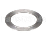 00-875909 Hobart Spacer,