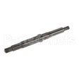 00-875915 Hobart Shaft,Planetary