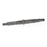 00-875915 Hobart Shaft,Planetary