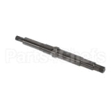 00-875915 Hobart Shaft,Planetary