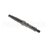 00-875915 Hobart Shaft,Planetary