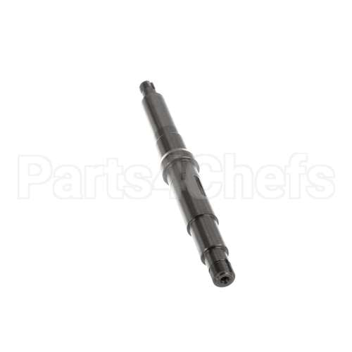 00-875915 Hobart Shaft,Planetary