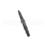 00-875915 Hobart Shaft,Planetary