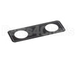 00-875963 Hobart Label,Mix/Stop