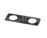 00-875963 Hobart Label,Mix/Stop