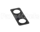 00-875963 Hobart Label,Mix/Stop
