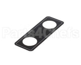 00-875963 Hobart Label,Mix/Stop
