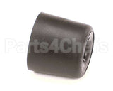 00-877513 Hobart Foot, Hcg