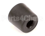 00-877513 Hobart Foot, Hcg
