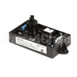 00-877700-00004 Compatible Vulcan Module, Ignition, Single Try