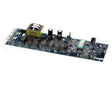 00-877881 Hobart Controller, Cpu