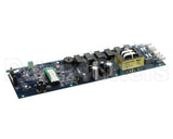 00-877881 Hobart Controller, Cpu