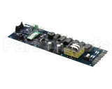 00-877881 Hobart Controller, Cpu