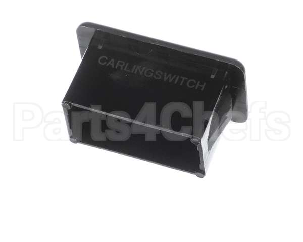 00-877913-00002 Hobart Bezel, Power Switch