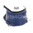 00-880009 Compatible Vulcan Buzzer, 115V