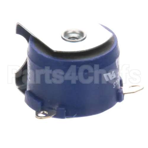 00-880009 Compatible Vulcan Buzzer, 115V