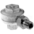 00-880016-00011 Compatible Hobart Steam Trap