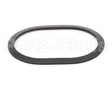 00-880023 Vulcan Hart Gasket, Hand Hole