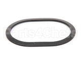 00-880023 Vulcan Hart Gasket, Hand Hole