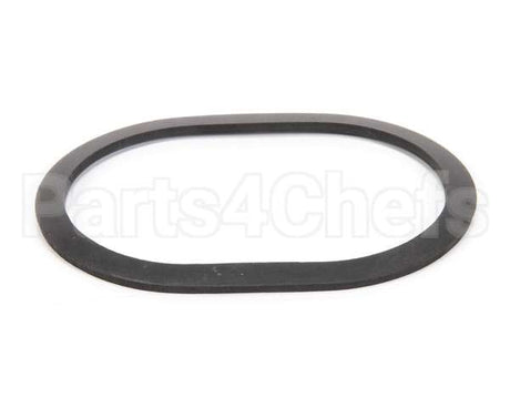 00-880023 Vulcan Hart Gasket, Hand Hole