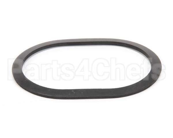 00-880023 Vulcan Hart Gasket, Hand Hole